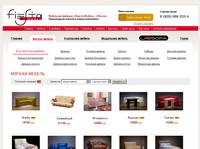 ���������� ������� �� ������������ ������ ������, ������������ ������ ������ �. ��������, ������ ������ ������ (������).    